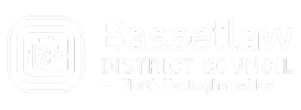 Bassetlaw District Council